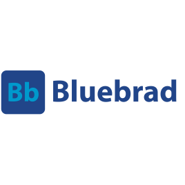 Shop Bluebrad
