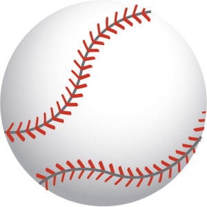 Baseball & T-ball Baseball & T-ball