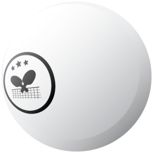Pickleball Awards